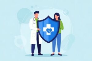 Planos de saúde em SJC: como contratar usando CNPJ ou MEI